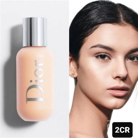 dior backstage magasin|is dior backstage foundation discontinued.